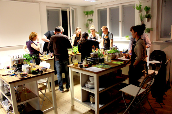 warsztaty-masala-uczestnicy