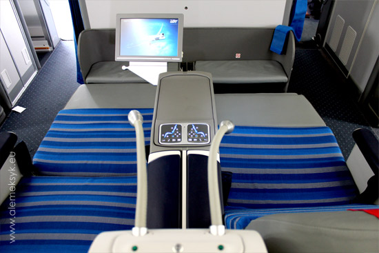 wnetrze-biznesklasa