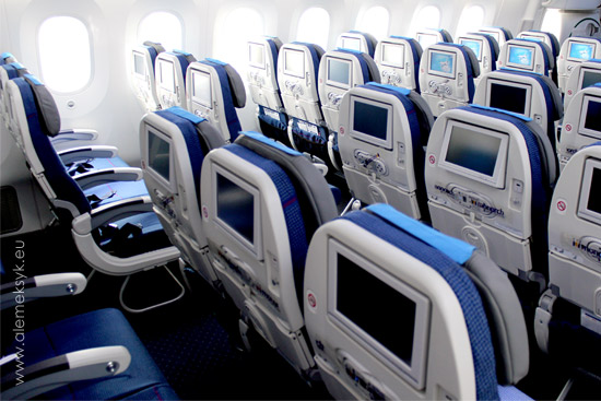 wnetrze-dreamliner