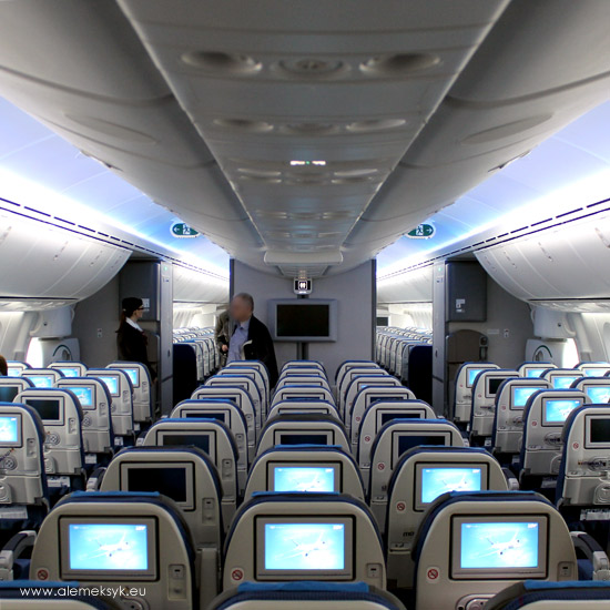 wnetrze-dreamliner 2