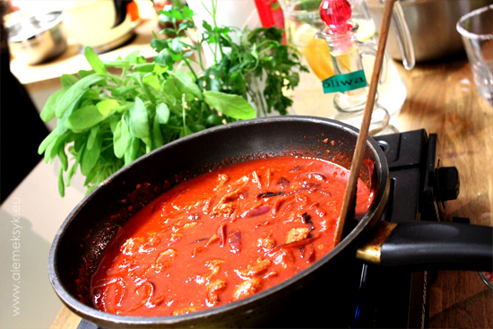 wolowian-pibil-patelnia