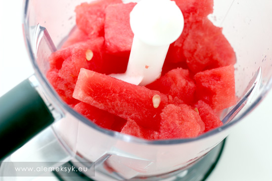 aqua-fresca-arbuz-blender