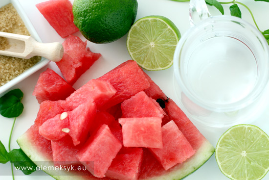 aqua-fresca-arbuz-skladniki