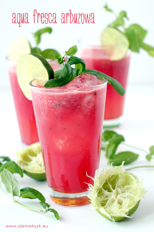 aqua-fresca-arbuzowa