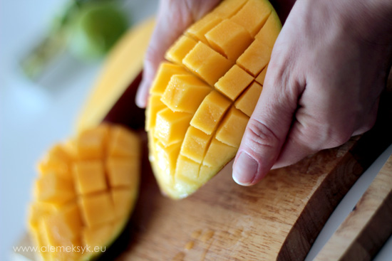 aqua-fresca-obieranie