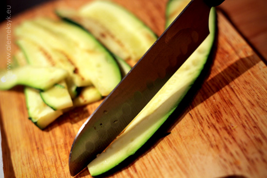 ciecie-cukini