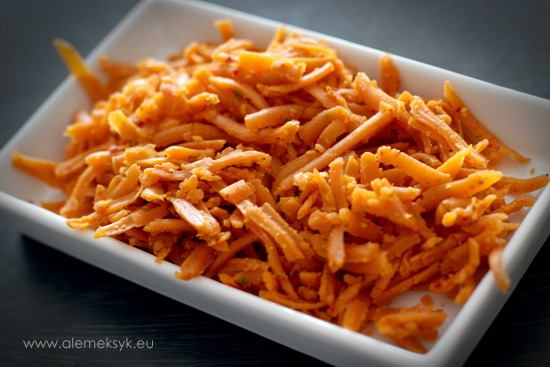 enchilada-ser-cheddar