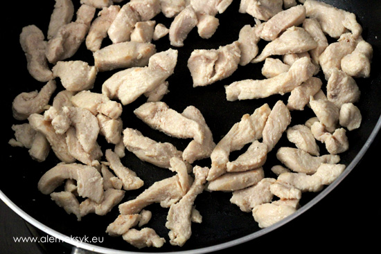 mole-poblano-kurczak