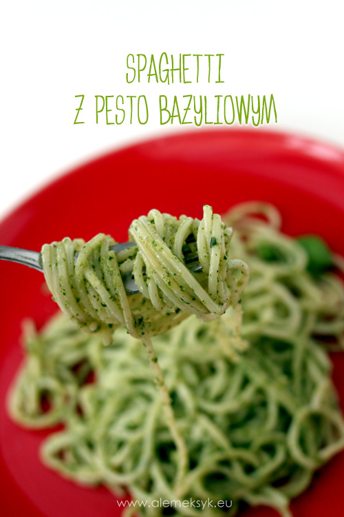 pesto-makaron-pion