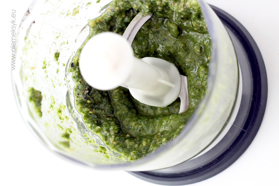 pesto-zblendowane