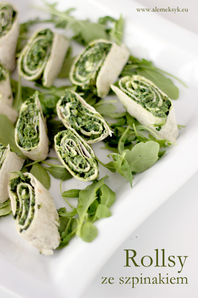rollsy-ze-szpinakiem-pion