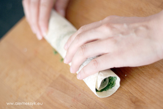 rollsy-ze-szpinakiem-zwiniete