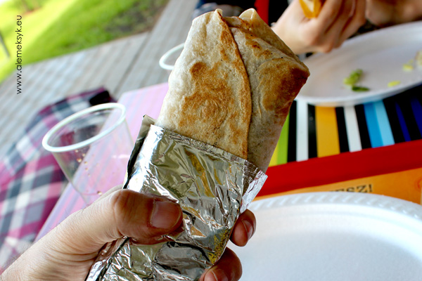 spoco-loco-burritos-cale