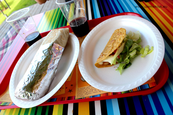 spoco-loco-zamowienie