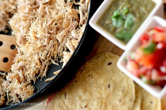 tacos-z-kurczakiem-2