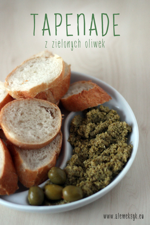 tapenade-z-zielonych-oliwek-glowne
