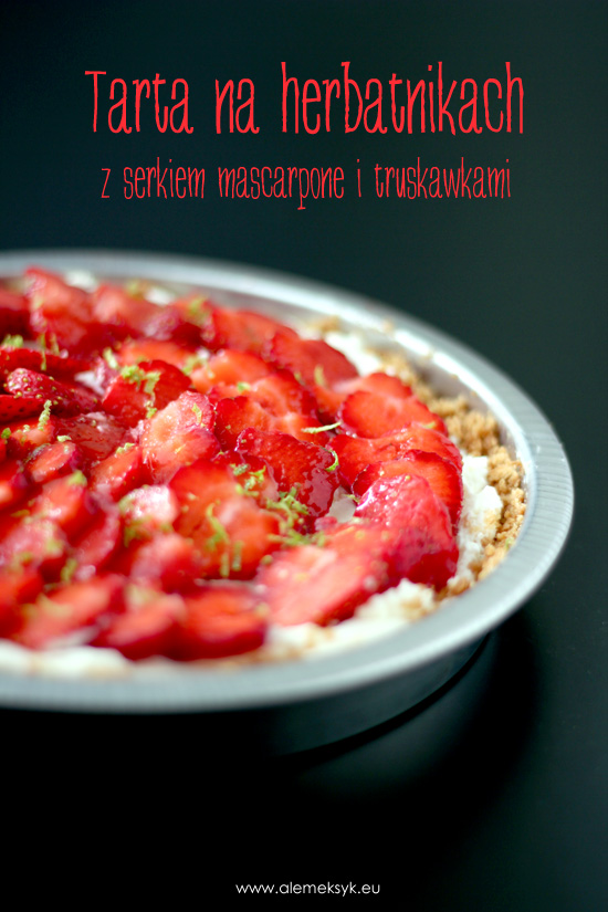 tarta-z-truskawkami-pion
