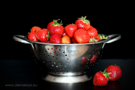 truskawki