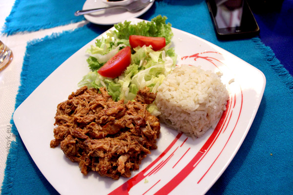 alebriche-cochinita-pibil