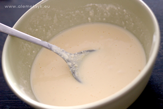 carbonara-jajko-smietana