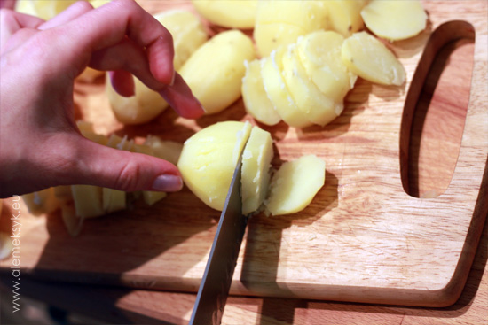 casserole-ciecie-ziemniakow