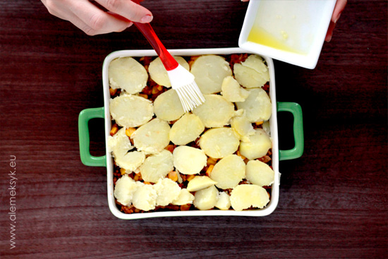 casserole-dwugie-smarowanie-oliwa