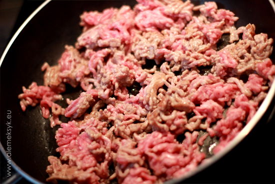 casserole-mieso-na-patelni