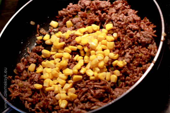 casserole-mieso-z-kukurydza