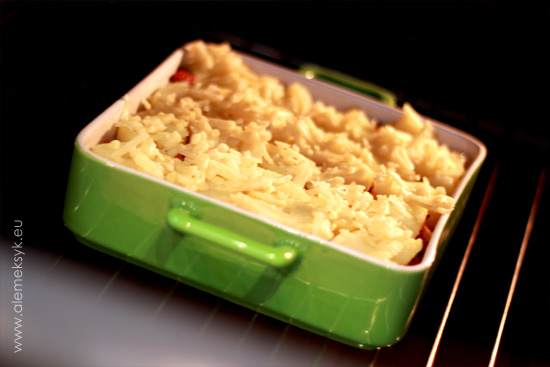 casserole-w-piekarniku