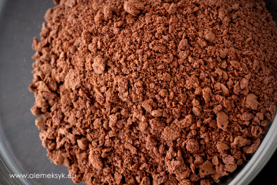 herbatniki-pokruszone