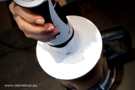 herbatniki-w-blenderze-miksowanie