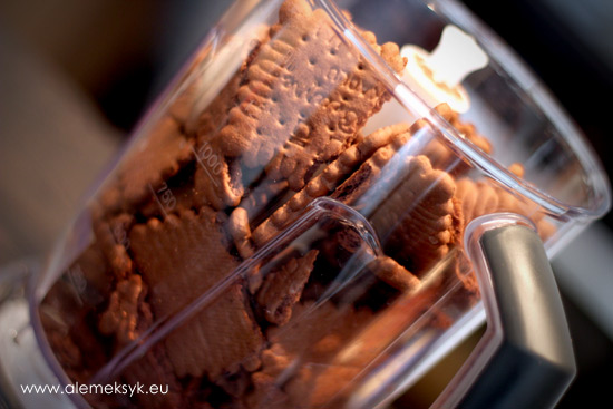 herbatniki-w-blenderze