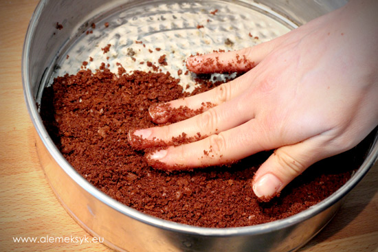 herbatniki-w-foremce