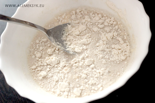 jagodzianki-drozdze-2