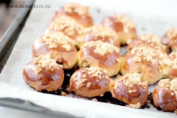 jagodzianki-gotowe-1