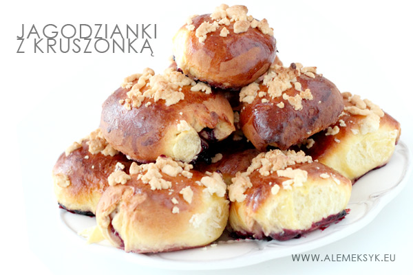 jagodzianki-gotowe