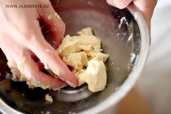 jagodzianki-kruszonka