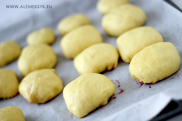 jagodzianki-na-blaszce