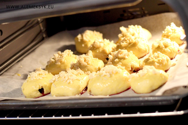 jagodzianki-piekarnik