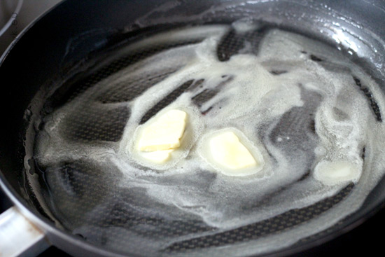 jajecznica-maslo