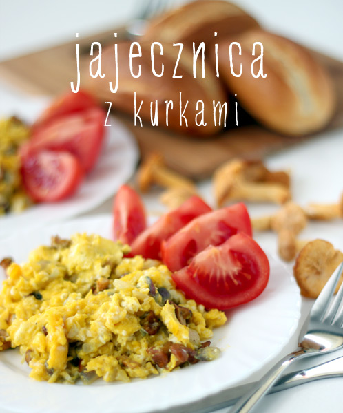 jajecznica-z-kurkami-2