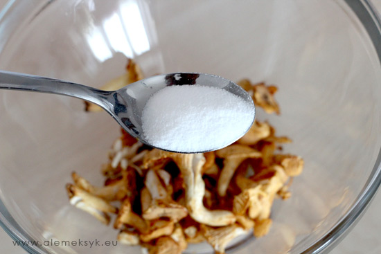 kurki-czyszczenie-solenie