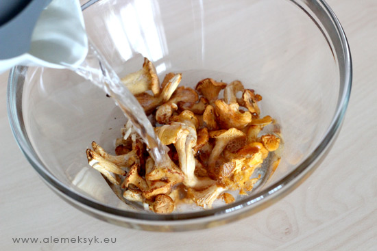 kurki-czyszczenie-wrzatek