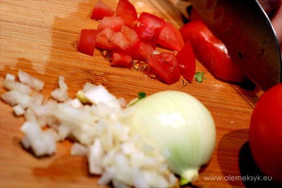 salsa-pico-de-gallo-ciecie