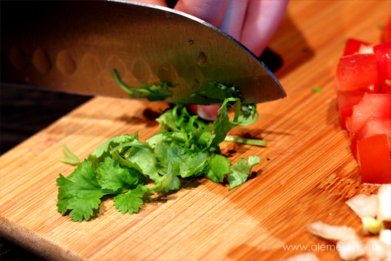 salsa-pico-de-gallo-kolendra