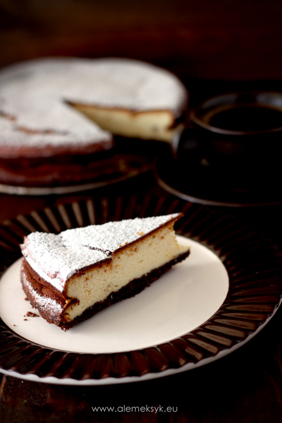 sernik-gotowy