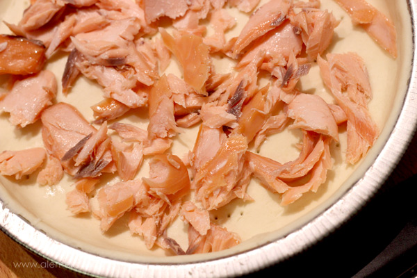 tarta-losos-na-ciescie