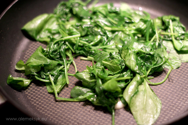 tarta-szpinak-na-patelni-gotowy