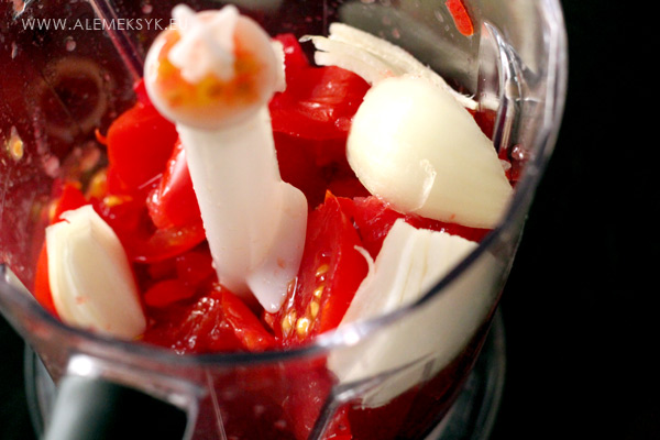 casserole-makaronowe-blendowanie