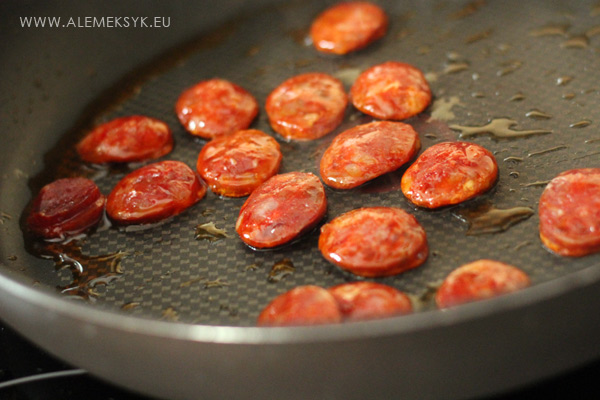 casserole-makaronowe-chorizo
